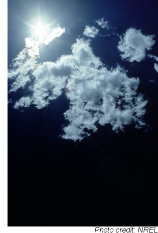 sky-clouds-sun-NREL.jpg