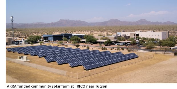 trico-community-solar-farm-titled.jpg