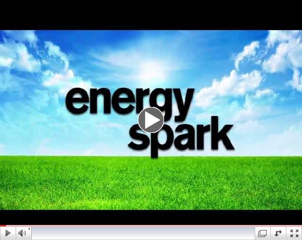 Energy Spark