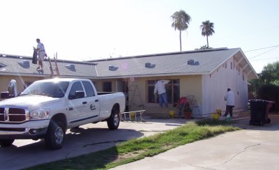 3-edwards-remodel