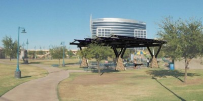 6-tempe-beach-park