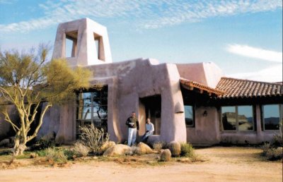 9-edwards-residence