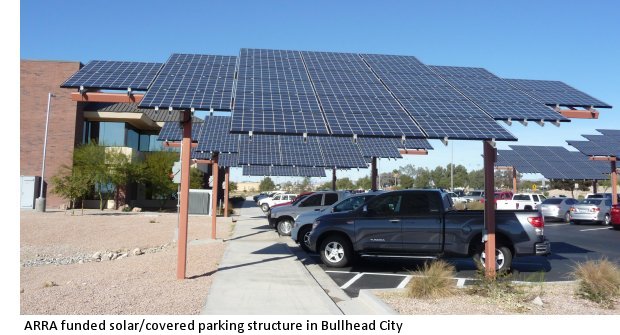 bullhead-city-solar-titled.jpg