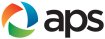 aps_logo